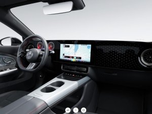 Prijs Mercedes CLA: dit krijg je allemaal voor 58.979 euro (en dit ontbreekt)