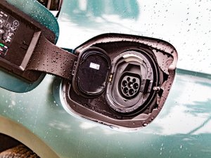 Aankoopsubsidie elektrische auto's afgeschaft: zoveel mensen kunnen nog SEPP aanvragen