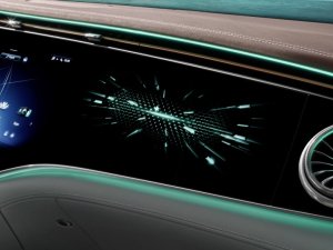 Automobilisten haten dit: de grootste tech-ergernissen in de auto