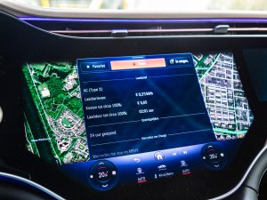 Automobilisten haten dit: de grootste tech-ergernissen in de auto