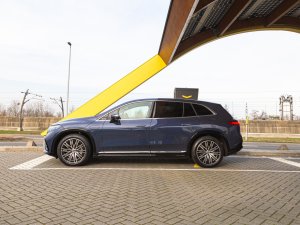 Top en flop - het goede en slechte autonieuws van week 27 (2024)