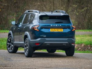 Met deze radicale ingreep wil Dacia auto’s weer betaalbaar maken