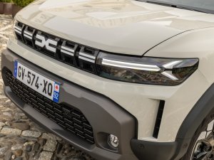 Met deze radicale ingreep wil Dacia auto’s weer betaalbaar maken