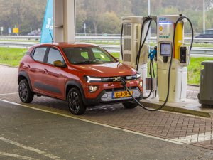 Met deze radicale ingreep wil Dacia auto’s weer betaalbaar maken