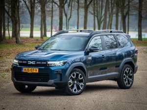 Met deze radicale ingreep wil Dacia auto’s weer betaalbaar maken