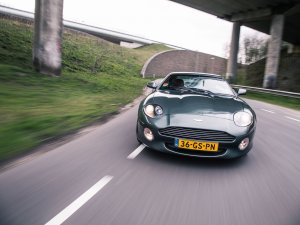 Huh? Iemand heeft vorige maand een nieuwe Fiat Multipla gekocht