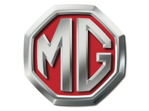 MG bestaat 100 jaar -
