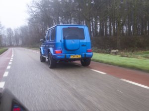 Deze