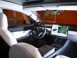 Tweedehands Tesla Model 3 nu spotgoedkoop, maar niet de versie die jij wilt