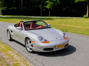 Youngtimer-rijders kunnen opgelucht ademhalen, maar écht blij worden ze ook niet van nieuwe regeling