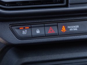 TEST - Waarom de Dacia Jogger Hybrid misschien wel de beste Dacia ooit  is