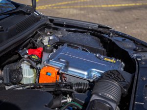 TEST - Waarom de Dacia Jogger Hybrid misschien wel de beste Dacia ooit  is