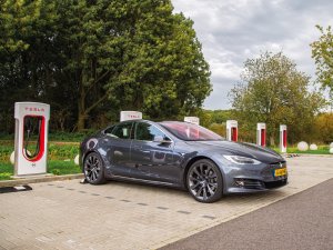 Wat zijn de meest betrouwbare auto's? Tesla, Kia en Hyundai scoren verrassend slecht