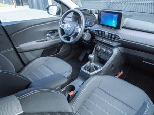 Tweedehands Dacia Sandero (2021-): problemen, betrouwbaarheid en prijzen