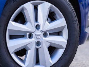 Tweedehands Dacia Sandero (2021-): problemen, betrouwbaarheid en prijzen