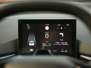 MG4 Electric Standard (2022) review: de auto waarvan Volkswagen slapeloze nachten krijgt