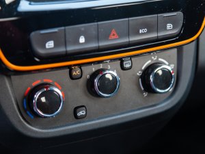 Drie voordelen en drie nadelen van de elektrische Dacia Spring