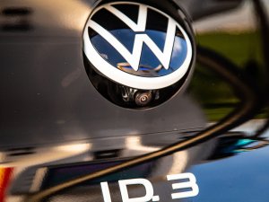 3 voordelen en 3 nadelen van de elektrische Volkswagen ID.3