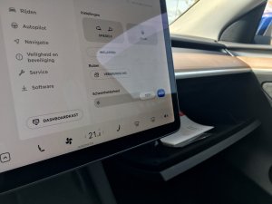 3 voordelen en 3 nadelen van de Tesla Model Y