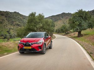 Mitsubishi ASX prijs (2023): zo kun je de Renault-dealer tot wanhoop drijven