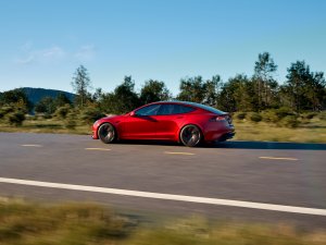 Top en flop - het goede en slechte autonieuws van week 25 (2025)