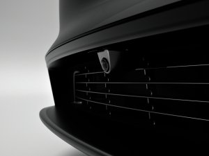 Dit 16 jaar oude model van Tesla krijgt weer een facelift