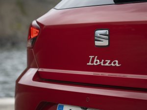 Aankoopadvies tweedehands Seat Ibiza (6F): problemen, betrouwbaarheid en uitvoeringen