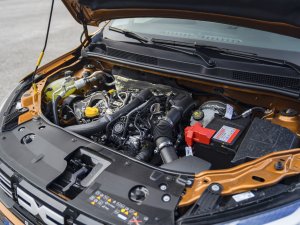 Tweedehands Dacia Sandero (2021-): problemen, betrouwbaarheid en prijzen