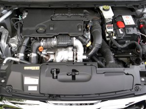 Aankoopadvies tweedehands Peugeot 308 (2013-2021): problemen, betrouwbaarheid en uitvoeringen