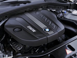 Aankooptips tweedehands BMW X3 F25 (2010-2017): problemen, prijzen, uitvoeringen