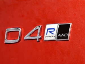 Aankooptips tweedehands Volvo XC40: problemen, betrouwbaarheid en uitvoeringen
