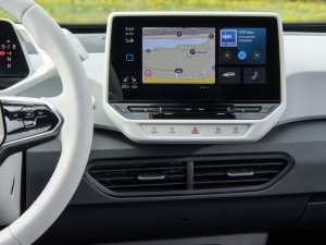 Tweedehands Volkswagen ID.3: problemen, betrouwbaarheid en prijzen