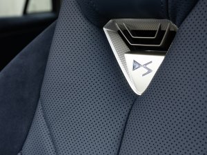 Review: elektrische DS no8 staat ondanks lage prijs en grote actieradius voor enorme uitdaging