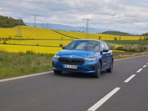 Deze 16 compacte auto’s zijn in juli spotgoedkoop met tot 4000 euro korting