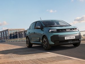 De goedkoopste auto van Nederland is vernieuwd en krijgt direct keiharde concurrentie