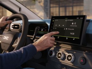 De goedkoopste auto van Nederland is vernieuwd en krijgt direct keiharde concurrentie