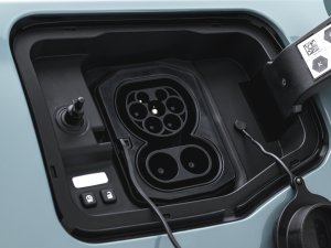 De goedkoopste auto van Nederland is vernieuwd en krijgt direct keiharde concurrentie