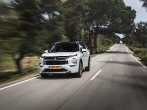 Valt er nog iets te halen?