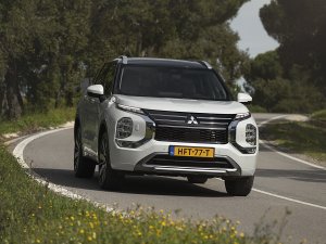 Valt er nog iets te halen?