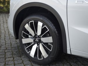 Valt er nog iets te halen?
