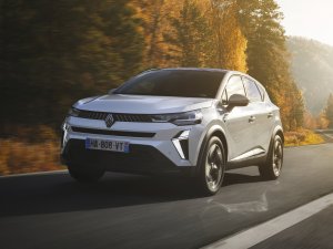 Waarom je voor de nieuwe Renault Captur geen booskijkers hoeft te kopen