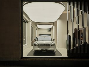 Wordt de sterkste Bentley ook de goedkoopste?