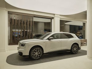 Wordt de sterkste Bentley ook de goedkoopste?