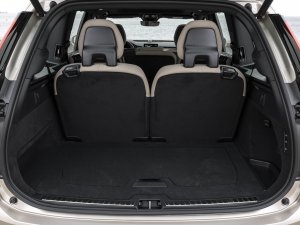 TEST Volvo XC90 (2024): peperduur middel tegen actieradiusangst