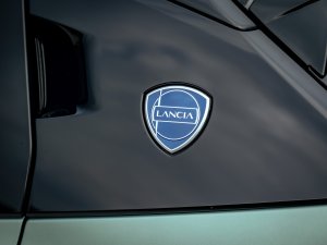 Deze 5 functies van de Lancia Ypsilon maken EV-rijders blij