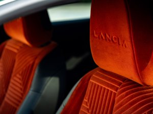Deze 5 functies van de Lancia Ypsilon maken EV-rijders blij