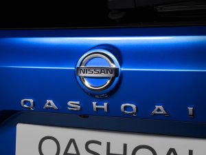Nieuwe Nissan Qashqai is een elektrische auto, maar dan net even anders ...