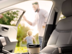 Alles wat we nu al weten over de nieuwe Toyota RAV4