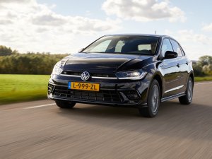 7 private lease auto's voor minder dan 300 euro per maand