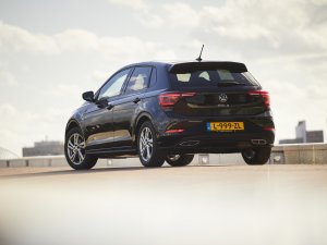 Zo rijd je heel goedkoop in een nieuwe Volkswagen Polo